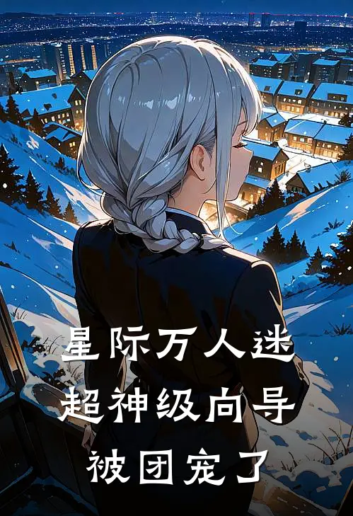 星际万人迷：超神级向导被团宠了虞见星齐铭小说推荐完本_热门小说大全星际万人迷：超神级向导被团宠了(虞见星齐铭)