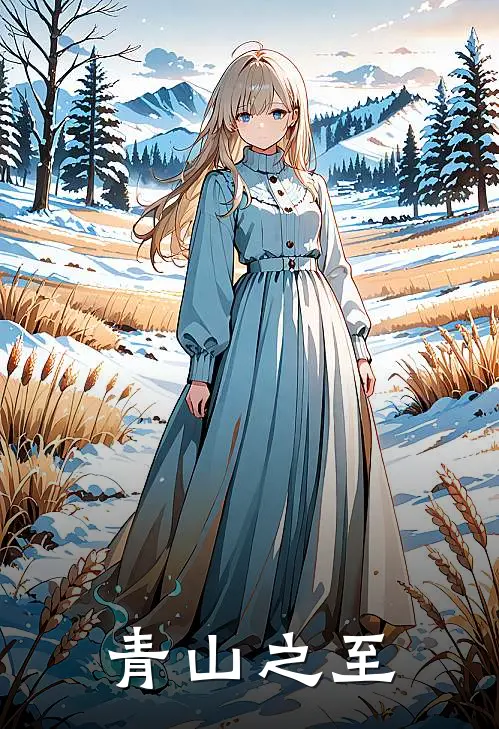 赵无咎楚怀山(青山之至)全文免费在线阅读_青山之至完整版免费在线阅读