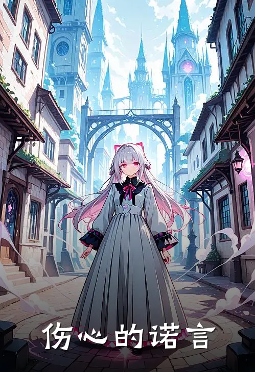 伤心的诺言姜月华姜承完整版小说_最新章节列表伤心的诺言(姜月华姜承)