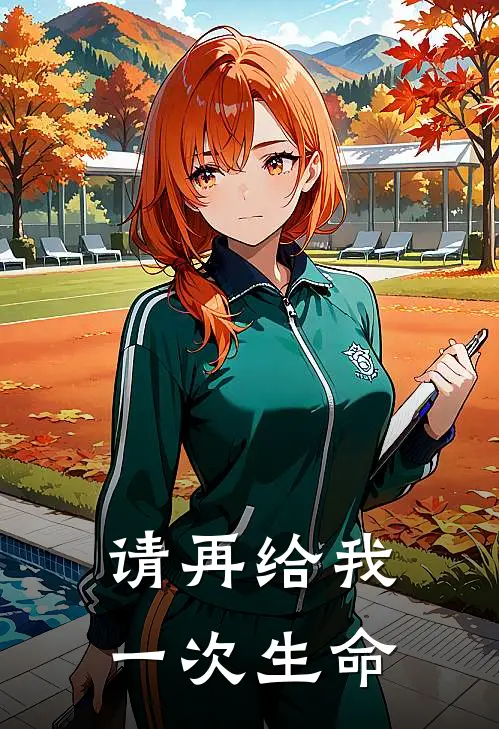 请再给我一次生命