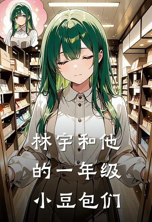 林宇和他的一年级小豆包们(林宇小宇)在线阅读免费小说_最新章节列表林宇和他的一年级小豆包们(林宇小宇)