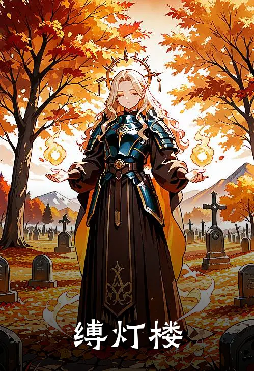 缚灯楼(温折清柳弃)热门的小说_热门网络小说推荐缚灯楼(温折清柳弃)