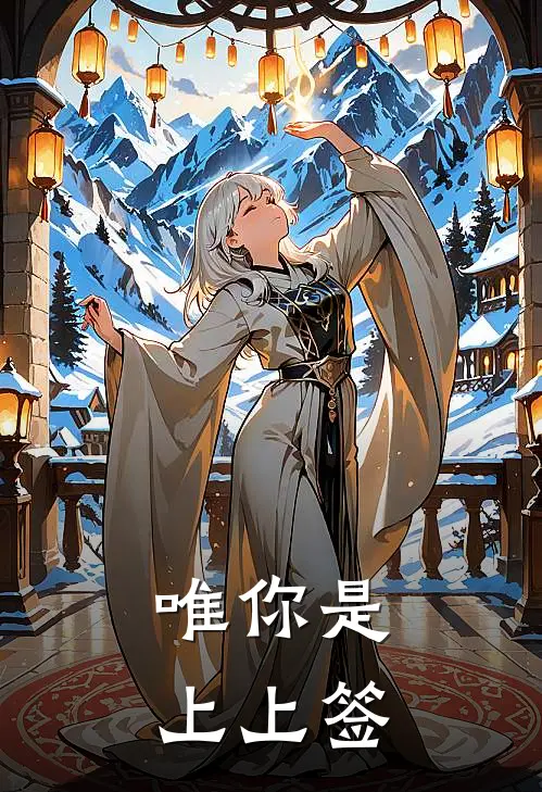 唯你是上上签姜玥扶光衍免费小说大全_小说完结唯你是上上签(姜玥扶光衍)