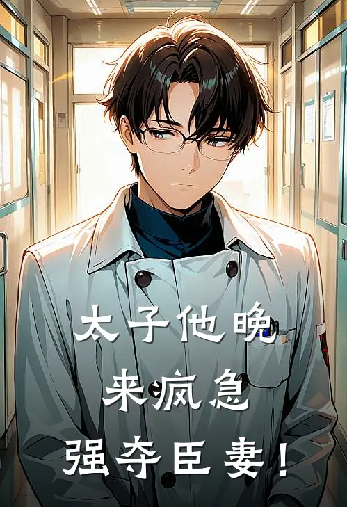 太子他晚来疯急，强夺臣妻！薛媱谢守正热门小说推荐_完本小说大全太子他晚来疯急，强夺臣妻！(薛媱谢守正)
