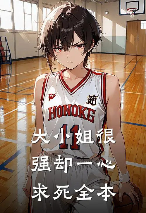 大小姐很强却一心求死全本