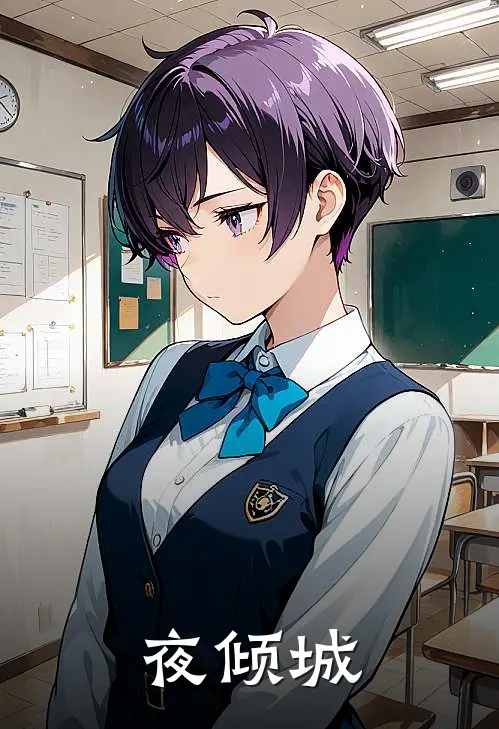 夜倾城茵茵夜倾城全文免费阅读无弹窗大结局_(夜倾城)茵茵夜倾城最新章节列表笔趣阁（夜倾城）