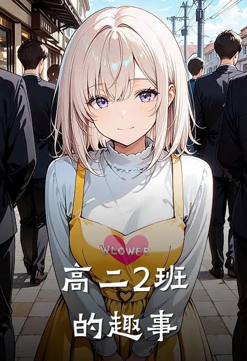 高二2班的趣事吴嘉乐苏悠竹完结版免费阅读_高二2班的趣事全章节免费在线阅读