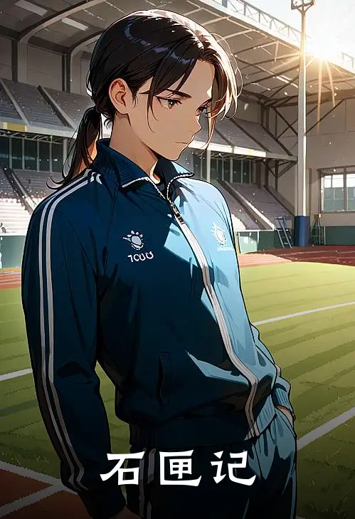 石匣记(苏映雪顾清瑶)全文免费小说_小说免费完结石匣记(苏映雪顾清瑶)