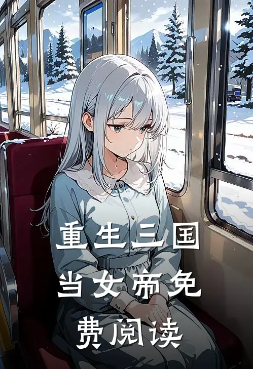 重生三国当女帝免费阅读