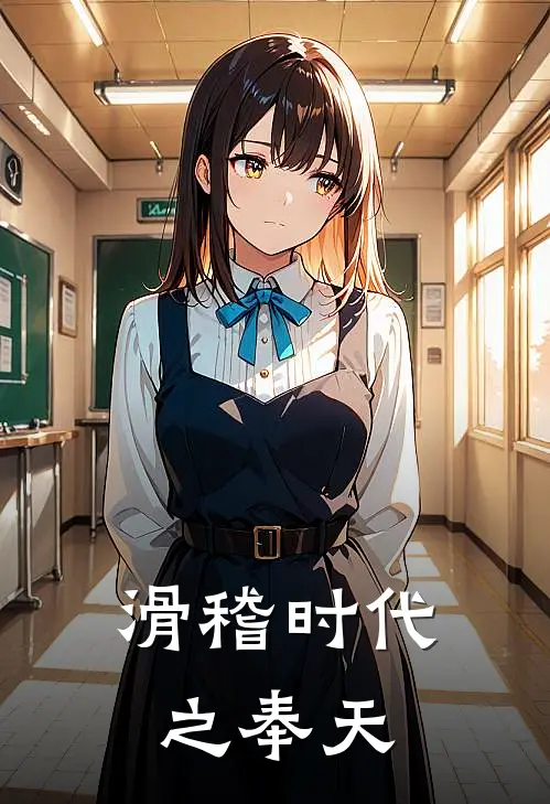 滑稽时代之奉天