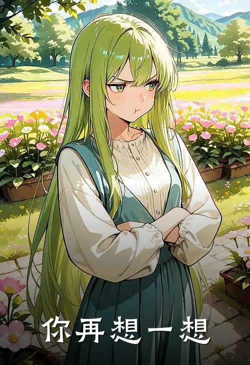 你再想一想