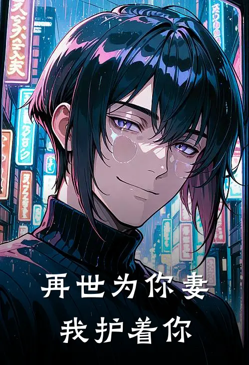 再世为你妻我护着你