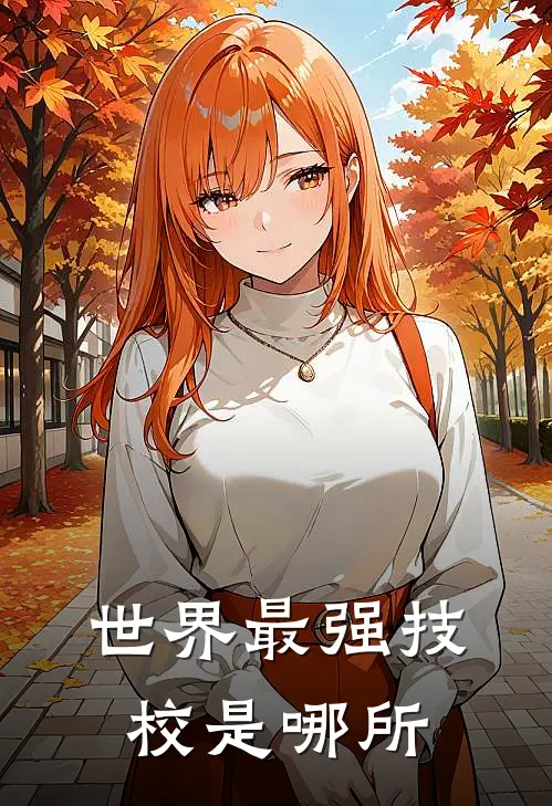世界最强技校是哪所