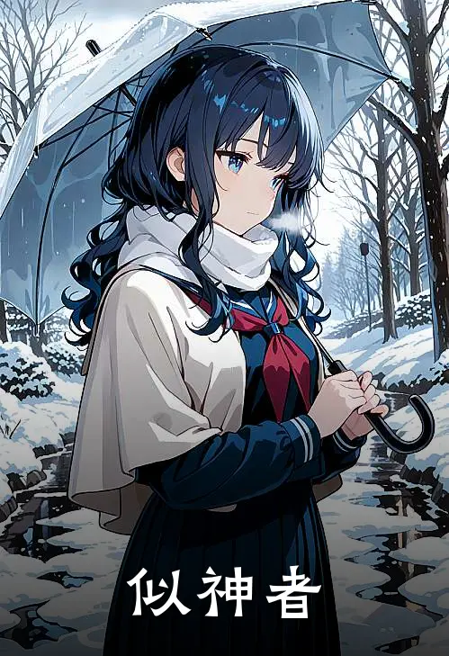 似神者林清淼林清淼免费小说推荐_免费小说笔趣阁似神者林清淼林清淼