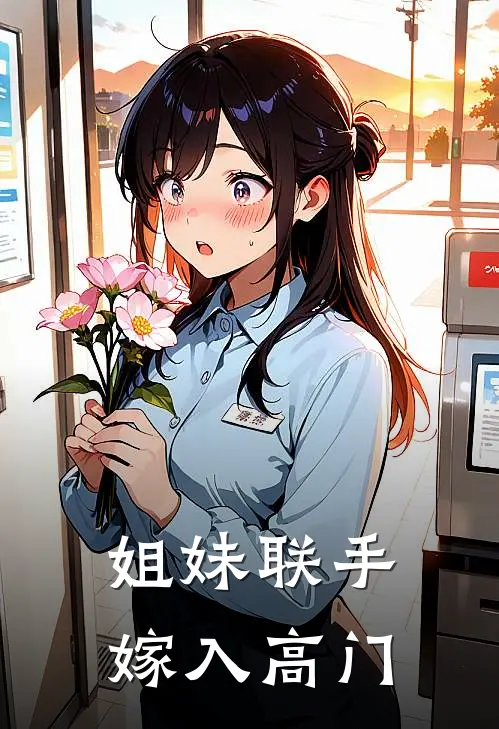 姐妹联手嫁入高门