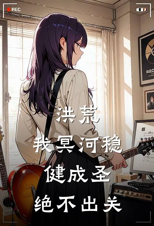 洪荒：我冥河稳健成圣，绝不出关(叶辰罗睺)阅读免费小说_完本热门小说洪荒：我冥河稳健成圣，绝不出关叶辰罗睺