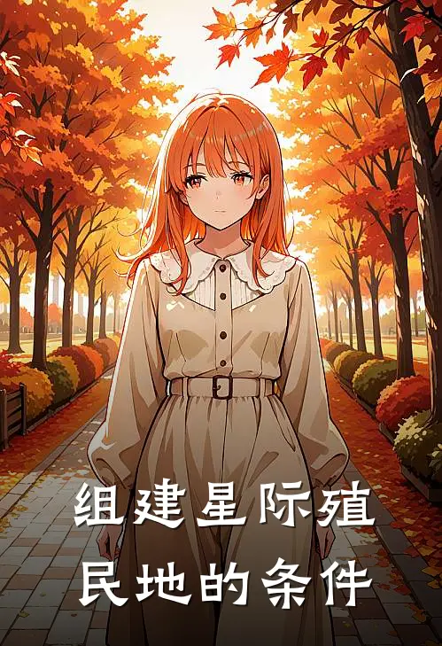 组建星际殖民地的条件