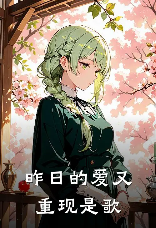 昨日的爱又重现是歌