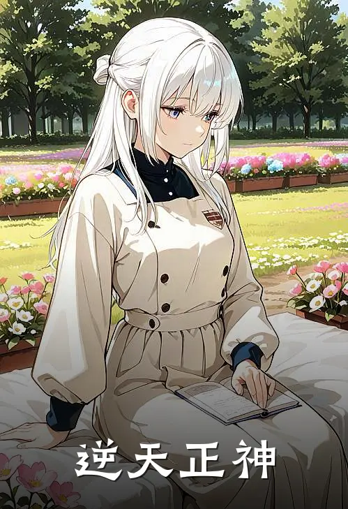 逆天正神