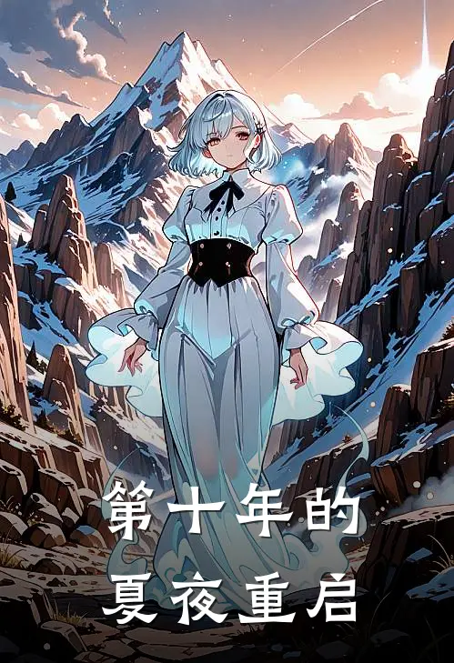 第十年的夏夜重启