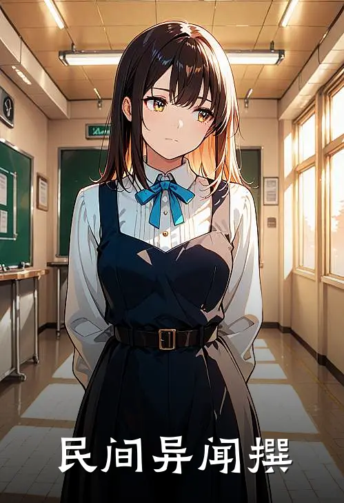 民间异闻撰(赵三陆远)完本小说_全本免费小说民间异闻撰赵三陆远