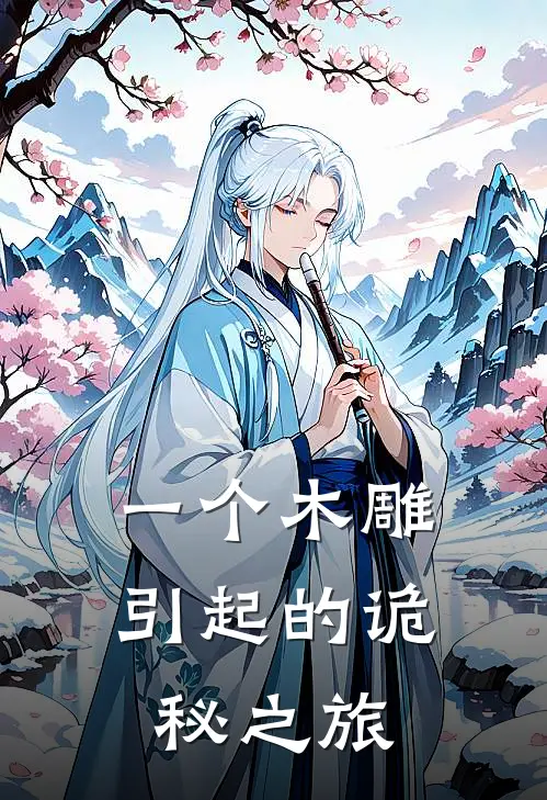 一个木雕引起的诡秘之旅(吴志李逸)完结小说推荐_免费小说一个木雕引起的诡秘之旅(吴志李逸)