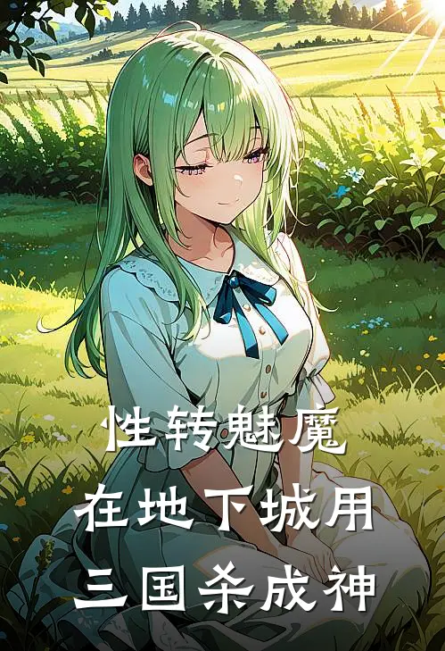 性转魅魔：在地下城用三国杀成神(叶璃剑姬)全文在线阅读_(性转魅魔：在地下城用三国杀成神)精彩小说