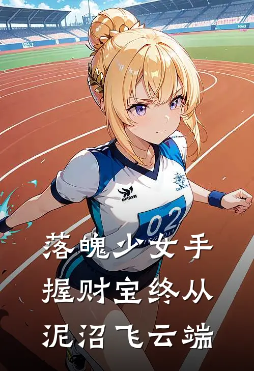 落魄少女手握财宝终从泥沼飞云端季云珊季晓南免费完结小说_完本完结小说落魄少女手握财宝终从泥沼飞云端(季云珊季晓南)