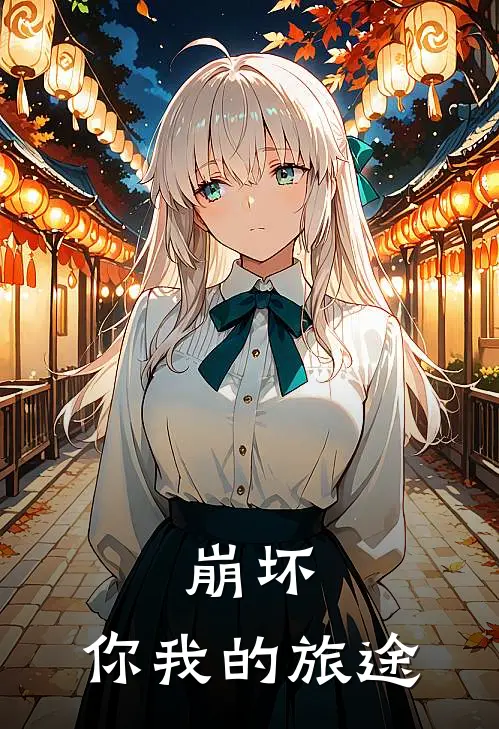 崩坏：你我的旅途(晓尘凌晓尘凌)在线阅读免费小说_最新章节列表崩坏：你我的旅途(晓尘凌晓尘凌)