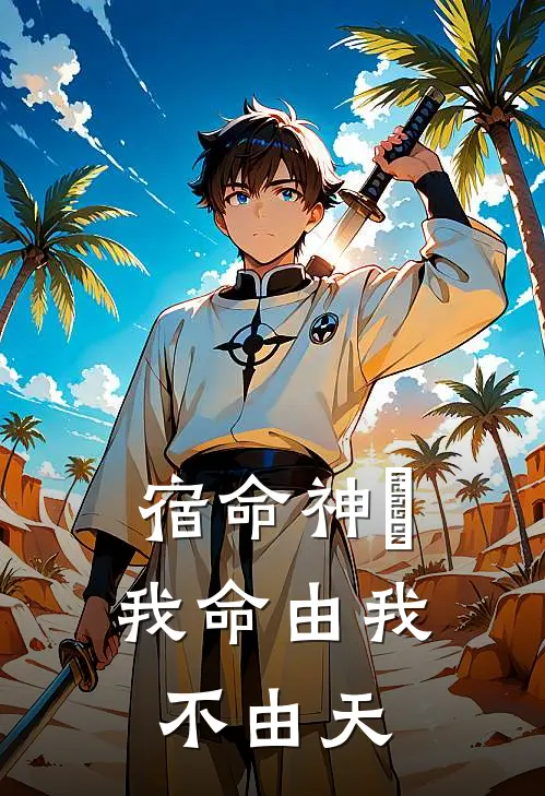 宿命神炁：我命由我不由天（秦修徐显）最新章节列表