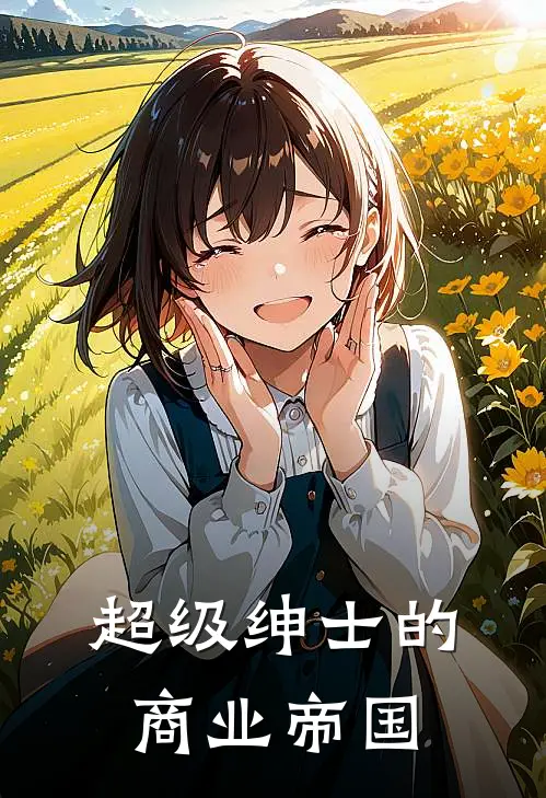 超级绅士的商业帝国小说顾沉舟苏璃（已完结全集完整版大结局）顾沉舟苏璃小说全文阅读笔趣阁