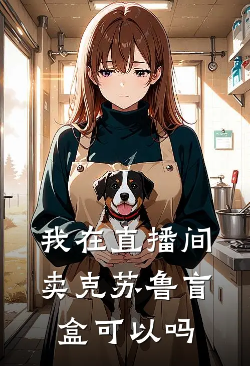 我在直播间卖克苏鲁盲盒可以吗