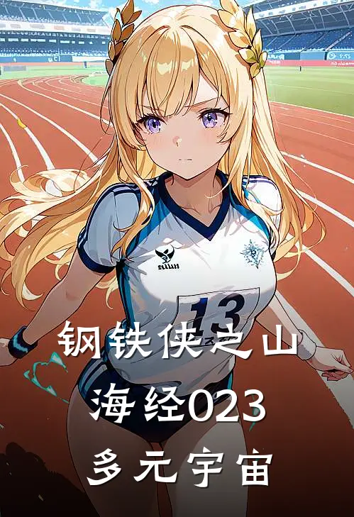 钢铁侠之山海经023多元宇宙托尼慕容秋热门的小说_热门小说在线阅读钢铁侠之山海经023多元宇宙托尼慕容秋