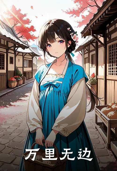 万里无边