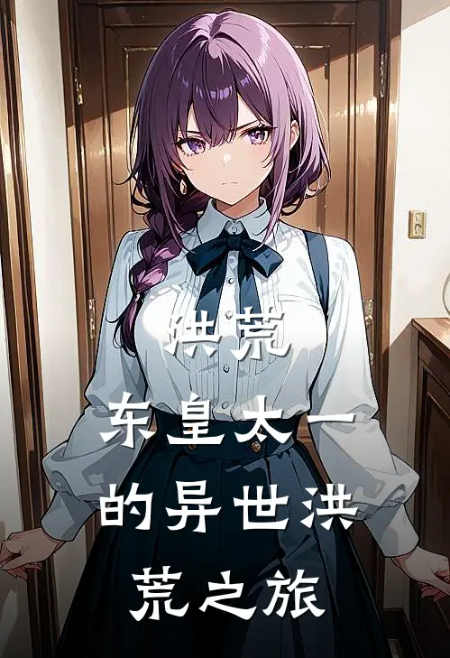 洪荒，东皇太一的异世洪荒之旅陆压紫宙小说完结推荐_热门小说阅读洪荒，东皇太一的异世洪荒之旅陆压紫宙
