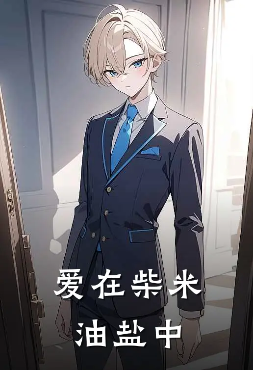 爱在柴米油盐中(周子墨刘玲)完本小说大全_完本热门小说爱在柴米油盐中周子墨刘玲