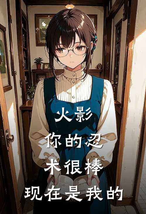 火影：你的忍术很棒，现在是我的宇智波树花完整免费小说_小说全文免费阅读火影：你的忍术很棒，现在是我的宇智波树花