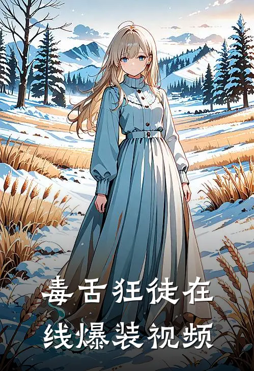 毒舌狂徒在线爆装视频