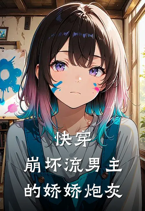 快穿：崩坏流男主的娇娇炮灰萧策江妙妙热门小说免费阅读_网络热门小说快穿：崩坏流男主的娇娇炮灰(萧策江妙妙)