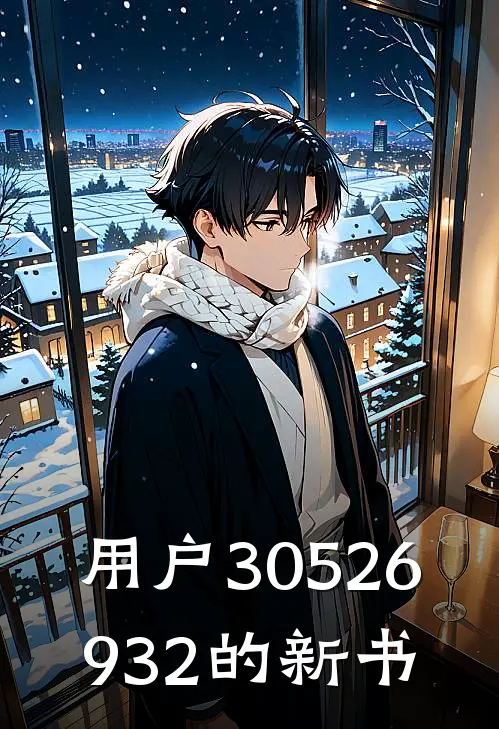 用户30526932的新书
