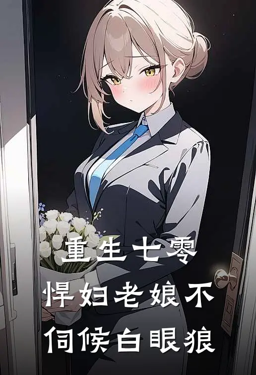 重生七零：悍妇老娘不伺候白眼狼陈桂芳陈建国热门小说大全_免费小说完结重生七零：悍妇老娘不伺候白眼狼陈桂芳陈建国