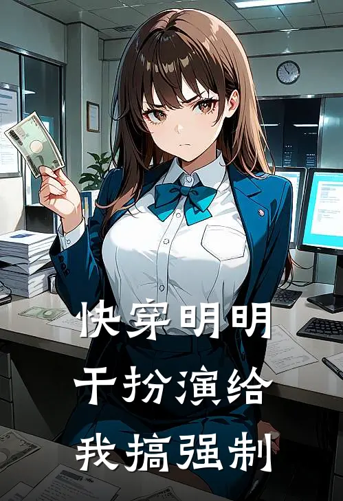 快穿明明干扮演给我搞强制苏阳江临川最新更新小说_在线阅读免费小说快穿明明干扮演给我搞强制苏阳江临川