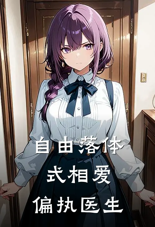 自由落体式相爱：偏执医生(桑颖周叙白)阅读免费小说_完本热门小说自由落体式相爱：偏执医生桑颖周叙白