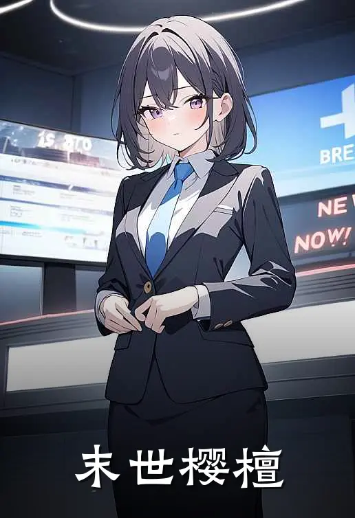 末世樱檀(苏御陆言)最新小说_免费阅读完整版小说末世樱檀(苏御陆言)