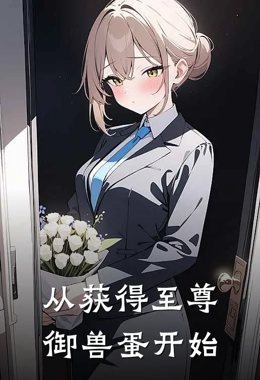 从获得至尊御兽蛋开始林辰林天最新热门小说_免费小说全文阅读从获得至尊御兽蛋开始(林辰林天)