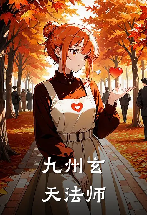 九州玄天法师安元王宏免费小说在线阅读_最新章节列表九州玄天法师(安元王宏)