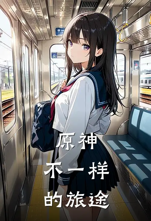 原神：不一样的旅途钟离温迪免费小说全本阅读_小说免费完结原神：不一样的旅途钟离温迪