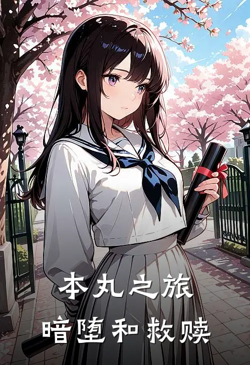 本丸之旅：暗堕和救赎