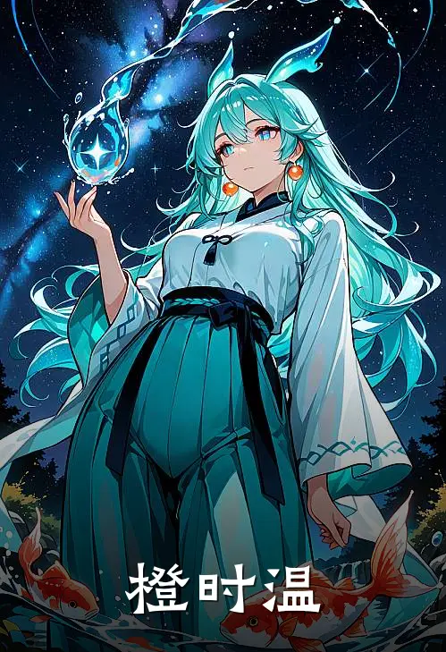 橙时温温遇许橙免费小说完整版_最新好看小说橙时温温遇许橙