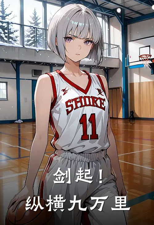 剑起！纵横九万里(陆沉苏九璃)在哪看免费小说_全本免费完结小说剑起！纵横九万里陆沉苏九璃